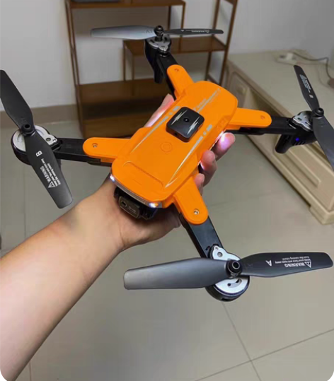 包邮闲置出售原价近2000元航拍无人机大疆...