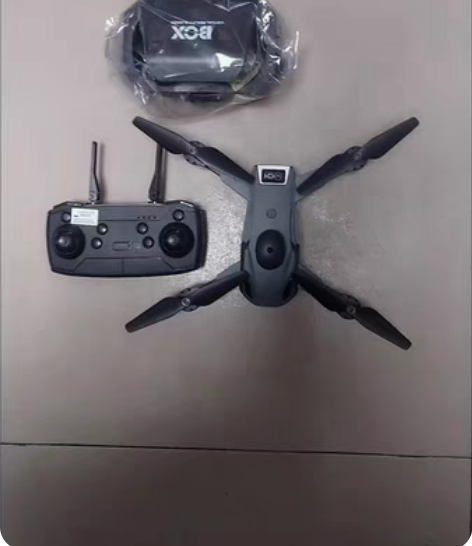大疆无人机用过一次   大疆级避障无人机航...
