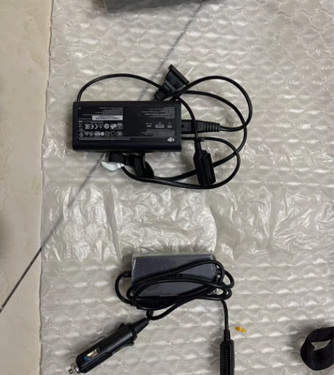 包邮御2充电器.御2电池管家.御2管家.御...