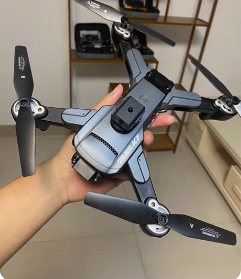 转卖DJI 大疆 御 Mavic Air ...