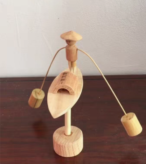 包邮创意帆船模型一帆风顺家居客厅装饰品摆件...