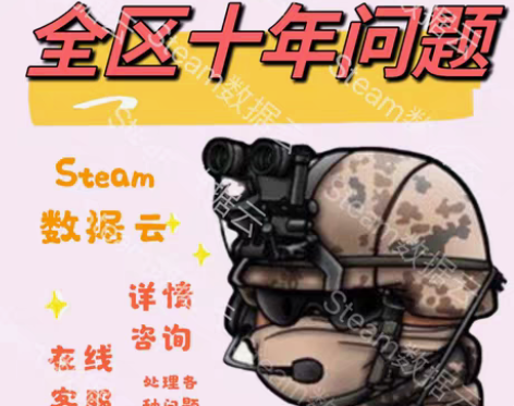 包邮CF穿越火线解除10年被盗模型异地登陆...
