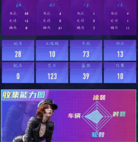 安卓官服王牌竞速8级杰哥8级圣骑8级玛莎 ...