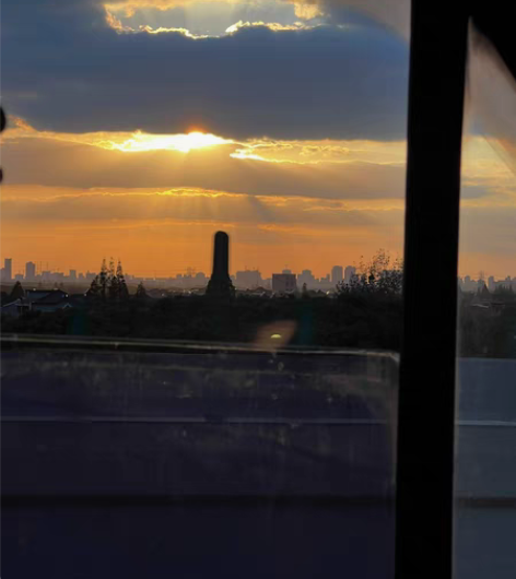 王牌竞速10级神剑，9级杰哥，9级奔驰gt...