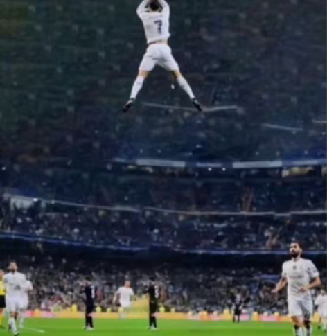 死亡边境2，游戏空号，50级满级，可换邮箱...