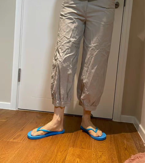 包邮纯棉 origin 160-66A??...