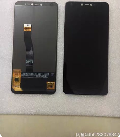 适用于原装HTC U19e屏幕总成 u19...