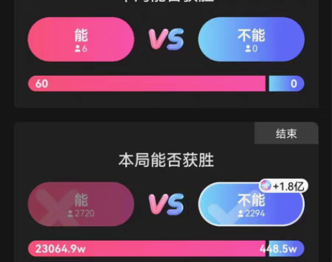 包邮抖音预言积分兑换、抖音爆款预言积分玩法...