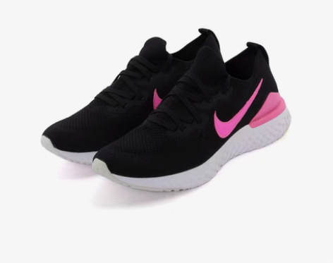 耐克男跑步鞋Nike Epic React...