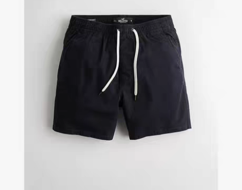 转卖【狂欢价】Hollister2020年...