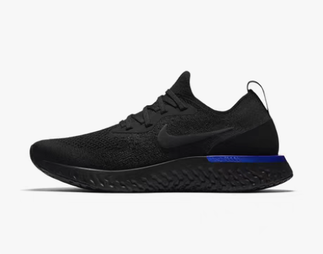 转卖Nike 耐克官方 NIKE EPIC...
