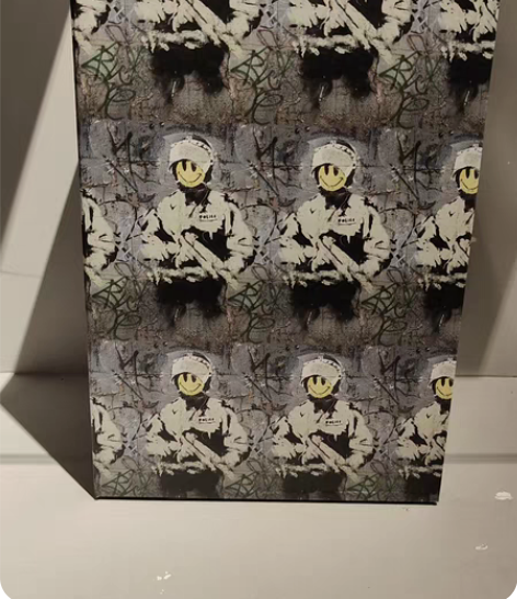 《特价电车》GHOST E-RIOT TR...