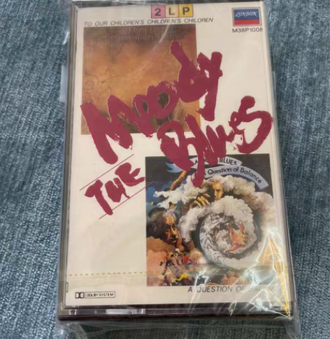 转卖【捡漏】美国LIQUIDFORCE进口...