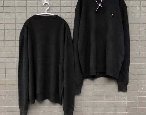 转卖你在第几层 RAF SIMONS 01...