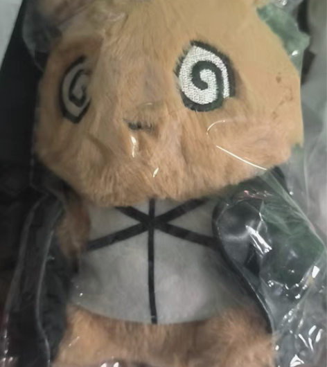 明日方舟周边 全新 买多件可包邮 胶带组 ...