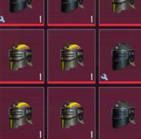 地铁逃生 普通六套11r  两套买的话加送...