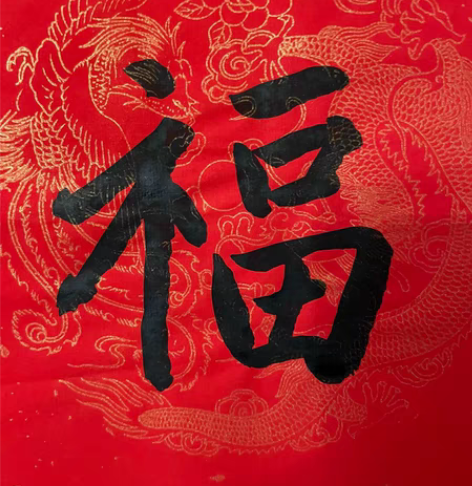 杭州导游/地接。300元不议价物超所值。 ...