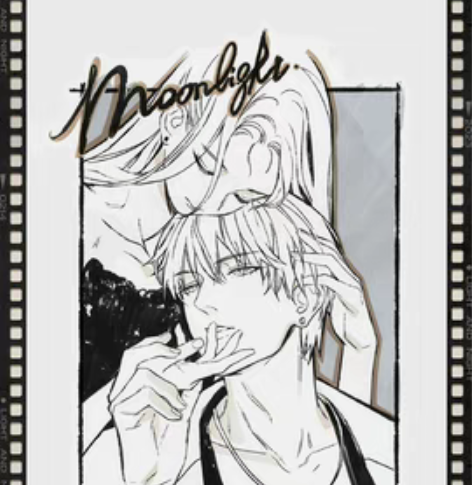 原价出齐司礼婚谷吧唧×1 仅拆看 捆以下西...