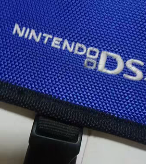 官方正版任天堂游戏机周边NINTENDO ...