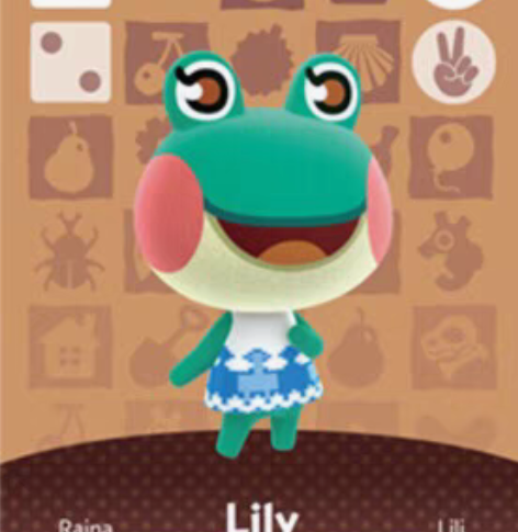 包邮任天堂 Nintendo Switch...