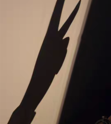 使命召唤19代练，枪械金皮，枪械等级，通行...