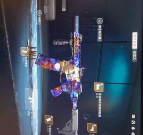 包邮使命召唤19大学生代肝，皮肤，等级，核...