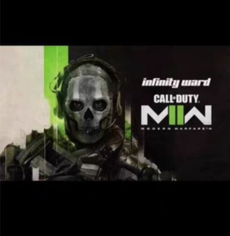 包邮使命召唤cod19 cp点数 2100...