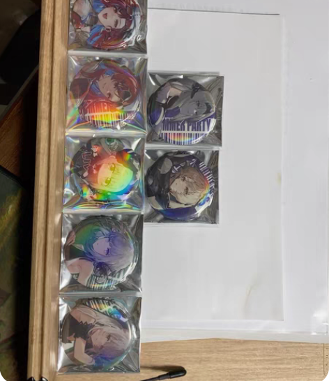 假面骑士build 犀牛电吹风瓶dx 犀牛...