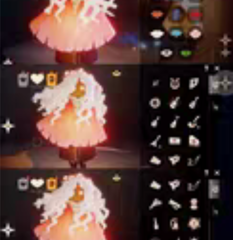 包邮[光遇安卓官号，有徽章！！！]梦想不断...