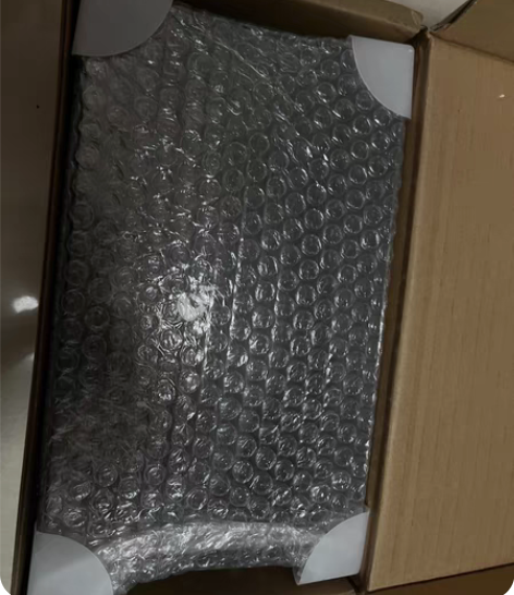 包邮【现货】光遇勇气之盒未拆全新一套 特殊...