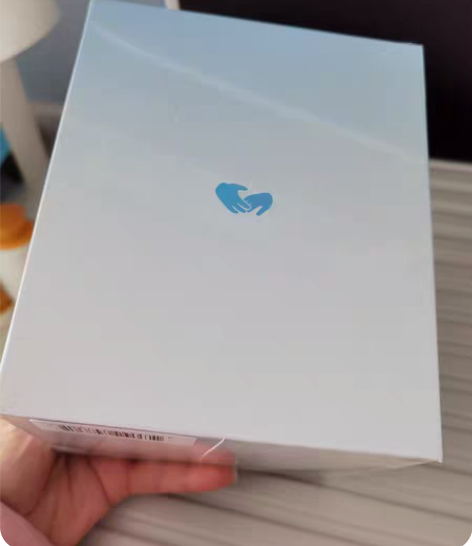 包邮现货光遇光之子手办全新未拆封麻花辫手办...