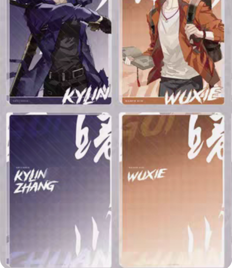 出 fkmt 赤木茂##amp；amp；南...