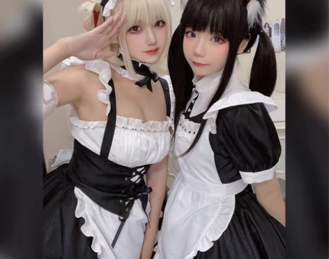 转卖莉可丽丝LycorisRecoil 锦...