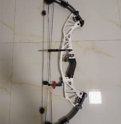 霍伊特hoyt夺冠，50-60榜，拉锯27...