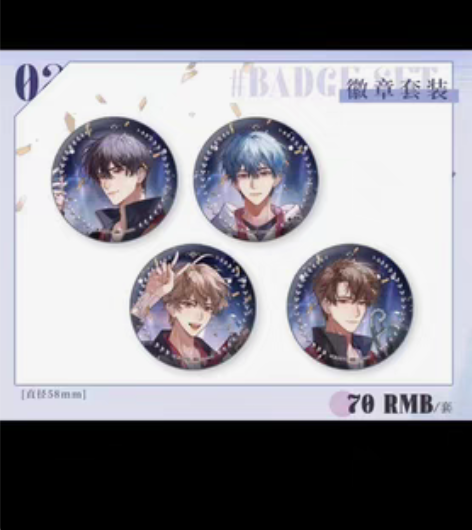 收我行夺冠 感兴趣的话点“我想要”和我私聊...