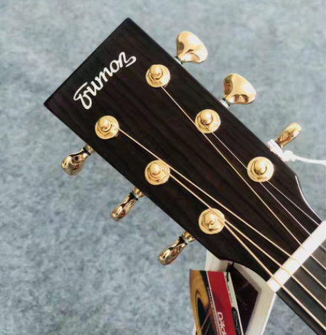 包邮本来是送男友的 现在闲置全新的出Tru...