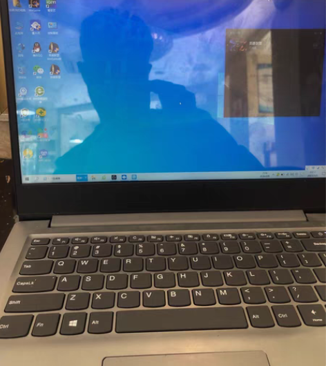 联想小新-14IGM 2019笔记本 感兴...