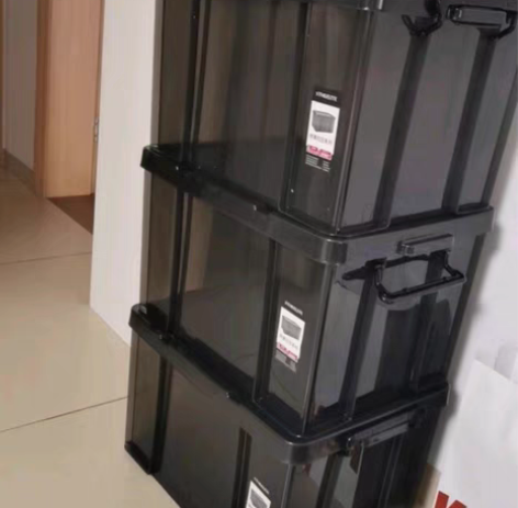 包邮非禧天龙但质量不输禧天龙，近直角抗压高...