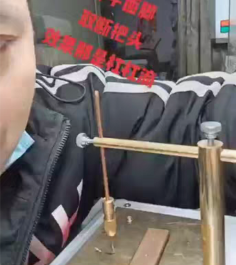 包邮全方位专业修表工具，发条焊接、取断丝、...