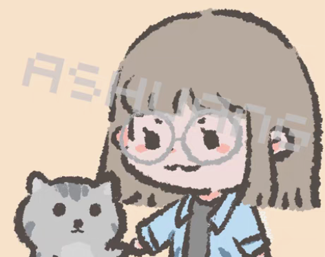 包邮【接稿约稿】原创 | 白菜价Q版头像手...