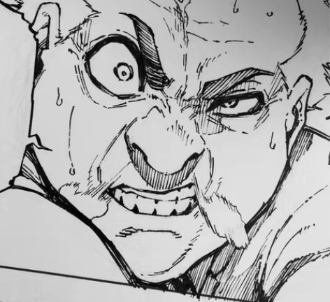 分镜代画 长期约  动画分镜  故事版  ...