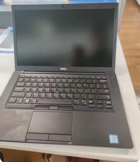 包邮刚到货一批戴尔 Dell E7480 ...
