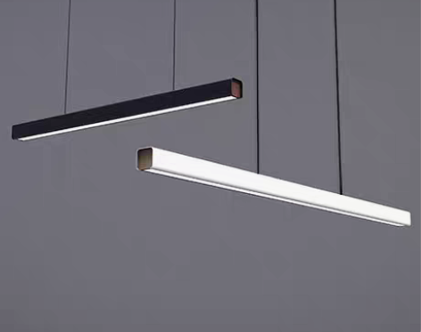 转卖seeddesign餐厅吊灯现代简约l...