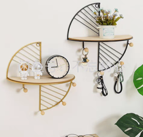 包邮唯美可爱鲸鱼摆件手工艺品客厅卧室办公桌...