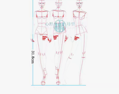 转卖【丁香##amp；amp；心野母型】服...