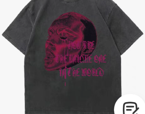 包邮图案设计 海报设计 logo设计 服装...