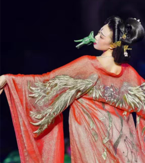 包邮凤求凰大全套老版的佛系出 拖尾款l码 ...