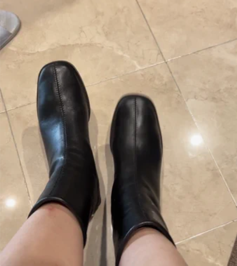 转卖Le Murmure建筑美学 手工异形...