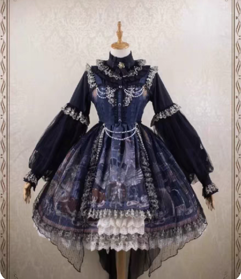 包邮【包邮急出  可直拍】希尔维娅lo M...