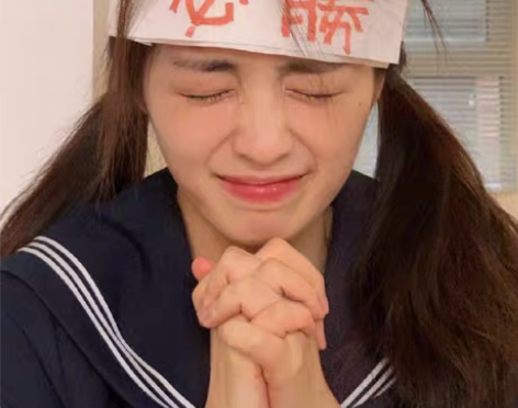 服装放码，接ET，一单10块，便宜好用 制...